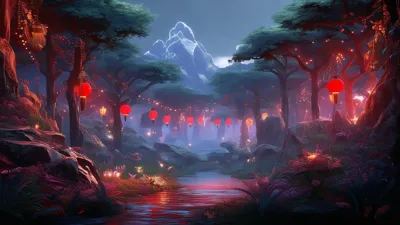 2025.8.30传送门兑换码新福利，惊喜上线